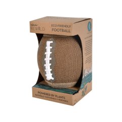 waboba rewild football 9 package 2020