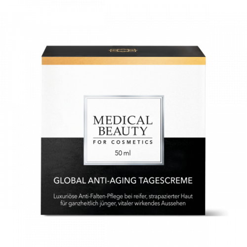 MB Global Anti Aging Tagescreme RGB 600x600