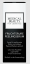 Medical Beauty Peelingové sérum z ovocnej kyseliny 30 ml