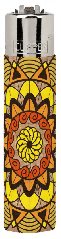 mandala 3