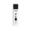 4ks CLIPPER® Stay Fit
