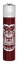 1ks CLIPPER® CMP11RH Samurai 1