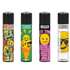 1728 4ks clipper emojimix 1