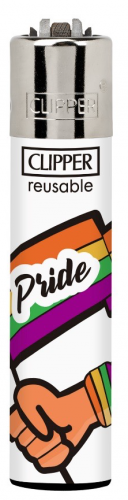 Rainbow Pride 2