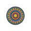 wingman Color Wheel