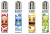 emoji color