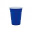 Sink Or Drink