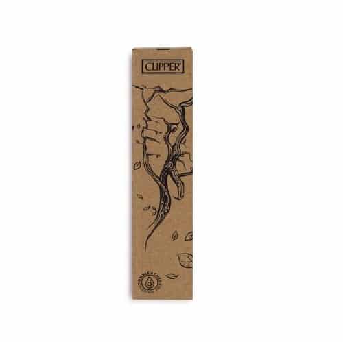 2355 papieriky clipper premium slim animal trees elephant s filtrami