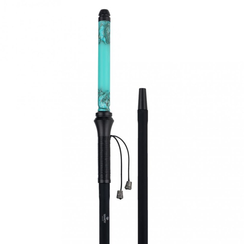 Katana Mouthpiece Nagoya Baby Blue