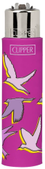 birds 4