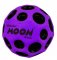 waboba moon ball purple 2017 front d0Ut3Yb