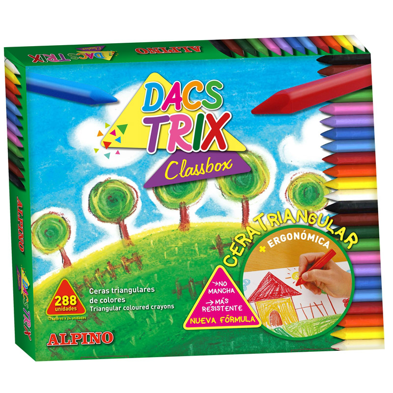 DA000149 01