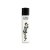 1ks CLIPPER® Pin-up Girls - Bettie