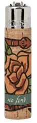 1ks CLIPPER® Cork Cover Dead Flowers 2