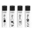 4ks CLIPPER® Stay Fit