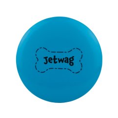 waboba jetwag front LmyEqpj