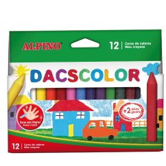 DC050290