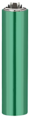 electric green matt electric green matt