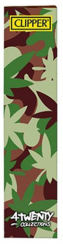 camouflage simple 3