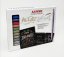 Alpino Color Experience metalický set na ručné písmo