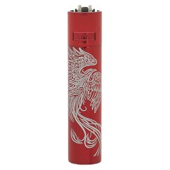 1ks CLIPPER® CMP11RH Fantastic Creatures 1