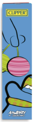 candy space 4