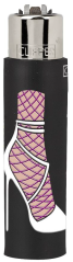 sexy costume 3 sexy costume 3