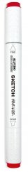 Alpino Balenie 36ks fixiek na skice Color Experience