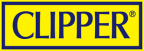 1ks CLIPPER® CMP11RH Mexican Skull (silver) - Clippershop.cz