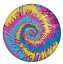 wingman tie dye