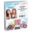 Alpino Make Up - Párty set Glow Up