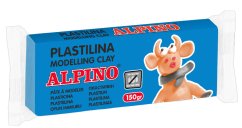 DP00007301 01 1 pastilla plastilina 150 grs. azul celeste