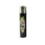 4ks CLIPPER® Crazy Buddies Black