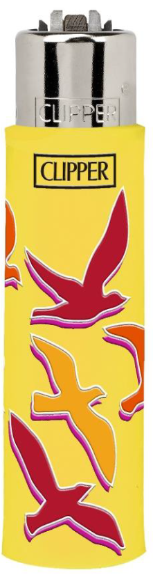 birds 2