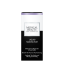 Medical Beauty Tekutá Rukavice 30 ml