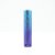 1ks CLIPPER® CMP22RH Slovakia Blue Gradient (malý)