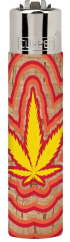 1ks CLIPPER® Cork Cover Leaves 2 2