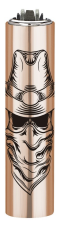 western skulls 4 western skulls 4