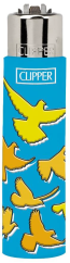 1ks CLIPPER® Pop Cover Birds 3