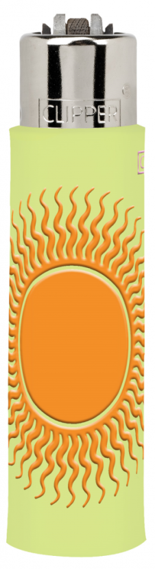 Island 1