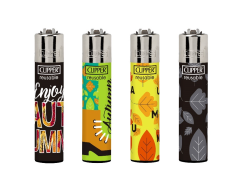 4ks CLIPPER® Autumn 2C