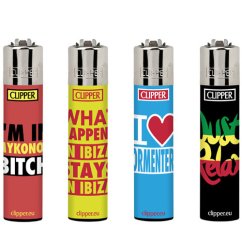 1275 4ks clipper tropicalisland 4