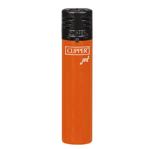 1ks CLIPPER® JET (Tryskový)