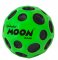 MOON Ball míček Zelená