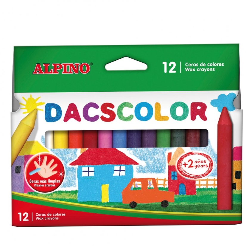 DC050290