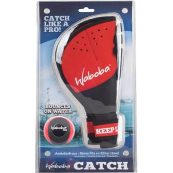 CATCH PRO + míček Waboba Pro