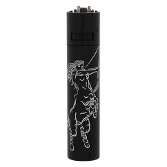1ks CLIPPER® CMP11RH Fantastic Creatures 2