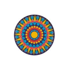 waboba color wheel waboba color wheel