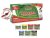 Alpino Tempery 7 x 40ml