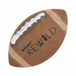 Rewild Americký Fotbal 9''